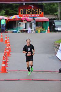 BIB: 0036
                            <button type="button" onclick="openModal(5718763)" class="btn btn-primary btn-sm float-right btn-popup" data-toggle="modal" data-target=".modal-high-quality">
                        <i class="fas fa-shopping-cart"></i> Add to Cart
                    </button>
                                            <button type="button" onclick="isThisMe(5718763, true)" class="btn btn-success btn-sm float-right btn-popup btn-isme hidden" data-toggle="tooltip" data-placement="bottom" title="นี่คือรูปของคุณใช่ไหม คลิกที่นี่เพื่อเอาเข้าอัลบั้ม">
                        <i class="fas fa-plus"></i> Add to album
                    </button>
                    <button type="button" onclick="isThisMe(5718763, false)" class="btn btn-warning btn-sm float-right btn-popup btn-isnotme hidden">
                        <i class="fas fa-ban"></i> Remove from album
                    </button>